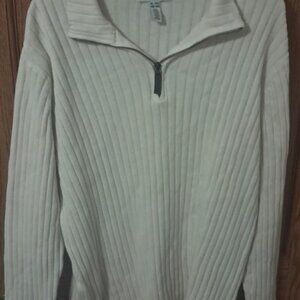 CONVINGTON  MENS SWEATERS SIZE XL
